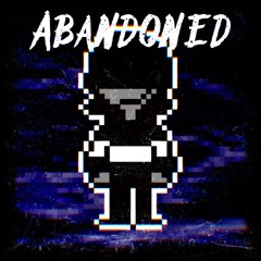 Abandoned (Self-Insert Goner)