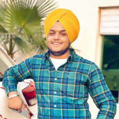 All Good by Khan bhaini