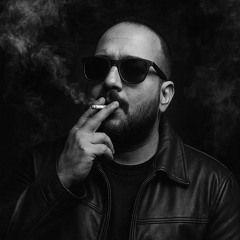 وحشتينى .mp3