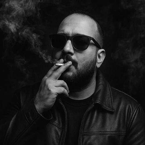 وحشتينى .mp3