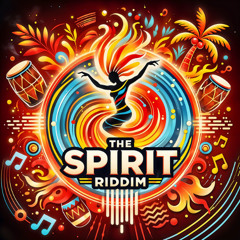 The Spirit Riddim Mix