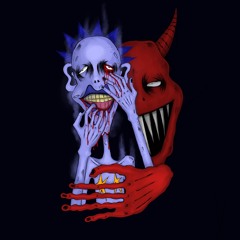 Angra