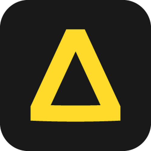 Cayson Renshaw - Bluerock