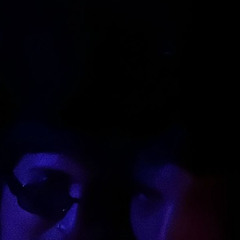 Hard Techno & Schranz Session #1 (Vicky Special <3)