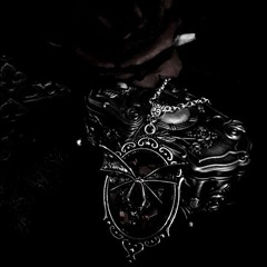 Moonlight [Feat. Xorainzz]