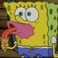 So Cap! (prod. pink)