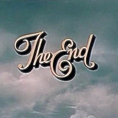 CLOSING CREDITS FT LEXA GATES & LAKE KYLE PROD. FONY WALLACE