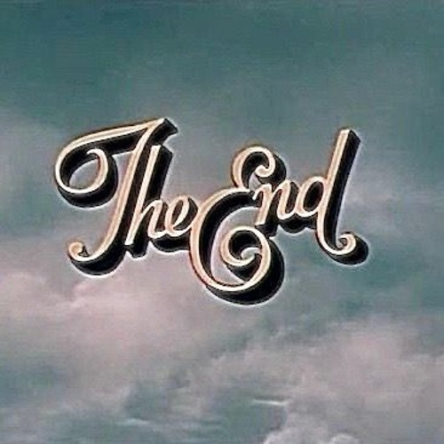 CLOSING CREDITS FT LEXA GATES & LAKE KYLE PROD. FONY WALLACE