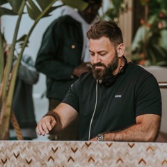 Jay Foster Live DJ Set Oceans Beach Club Closing Set