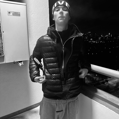 Бруно.(rest in peace)