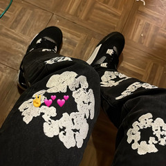 DumpinnDracc
