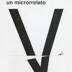 [❤READ ⚡EBOOK⚡] Cómo escribir un microrrelato (Singular) (Spanish Edition)