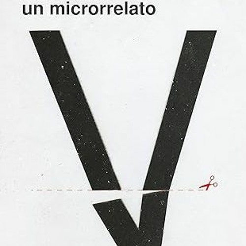 get [PDF] Cómo escribir un microrrelato (Singular) (Spanish Edition)