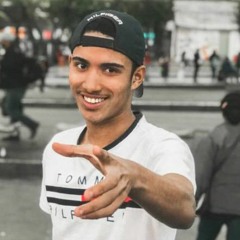 AS INFLUENCIA NOS COMEU AS FAMOSINHA - SÓ LÓLÓ - MC M12 , MC BR, MC Don do 12 (DJ João Marconex)
