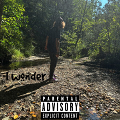 iWonder (prod. @Nagul)
