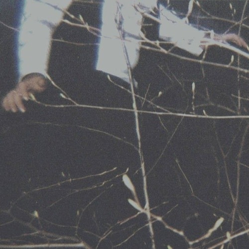 what did you see - cemeteries (slowed & reverb)