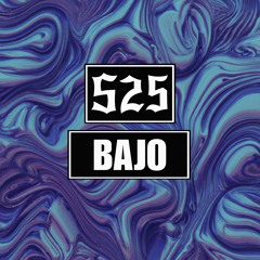 S25 | BAJO | Sparc Mix Series