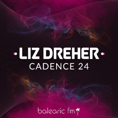 Cadence vol 24