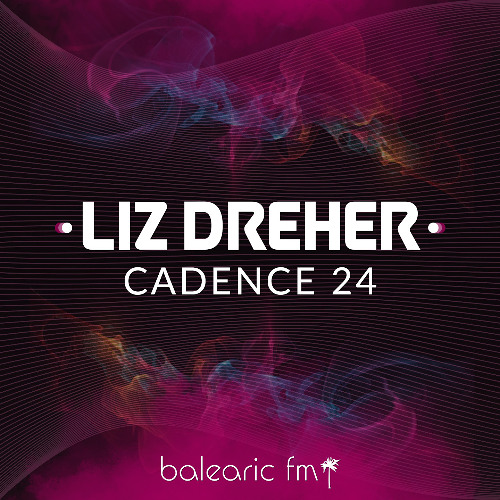 Cadence vol 24