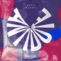 NDEE & ROOMS - Antidote