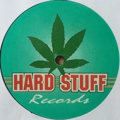 Mental Hardcore Associates - Let's Get Wappie (Gizmo & TheDirector Remix)