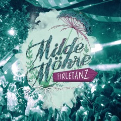 Schtu @ Milde Möhre Festival 2020 (Firletanz)