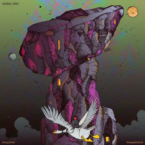 Friday 1 November 2024 Until Monday