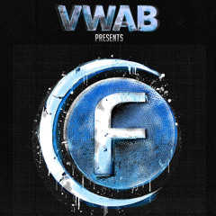 World Of Hardstyle - Vroeger Was Alles Beter 2025 Fusion Of Sound Special