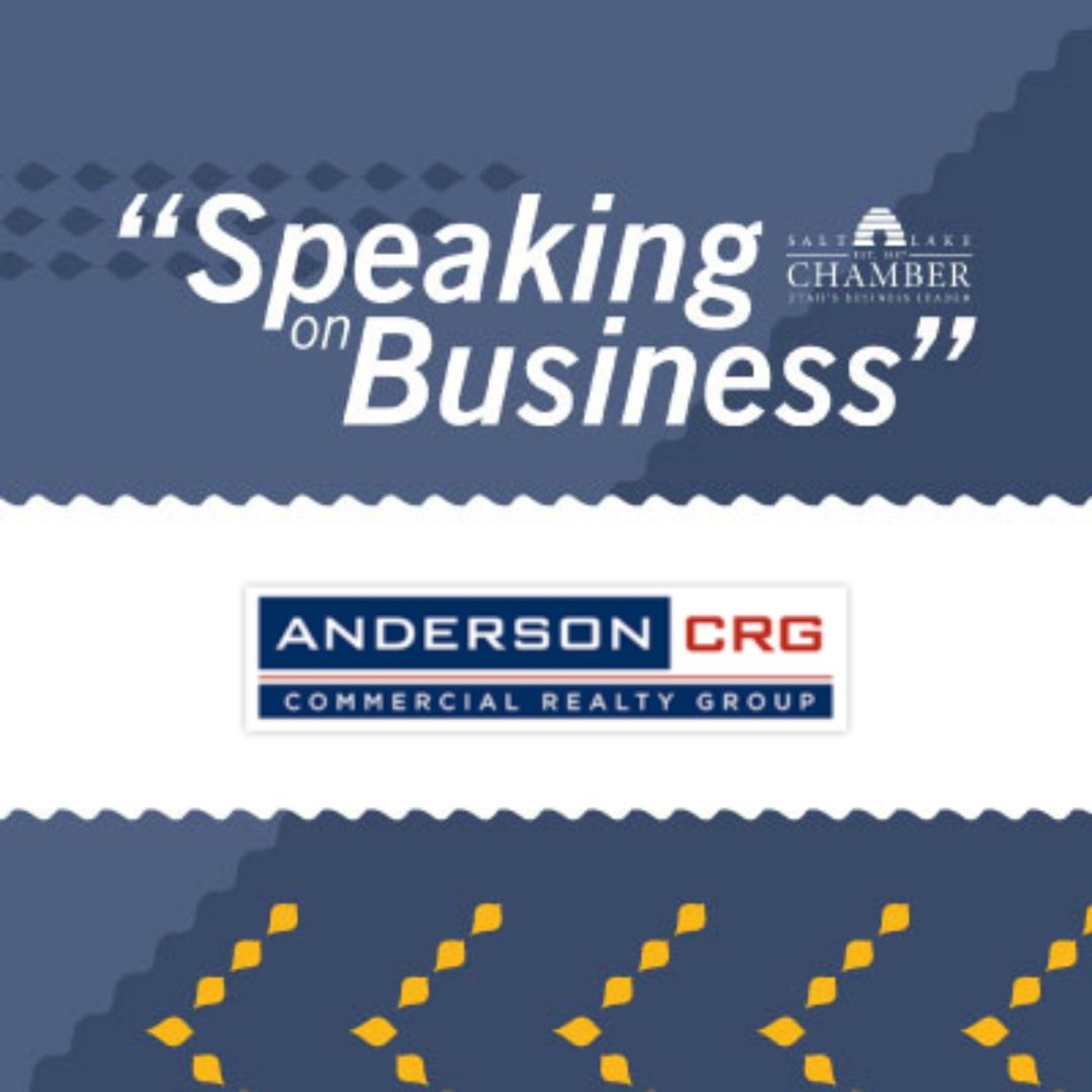 Salt Lake Chamber