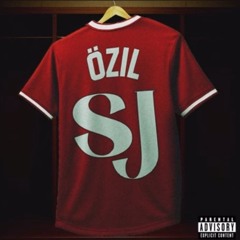 Ozil SJ