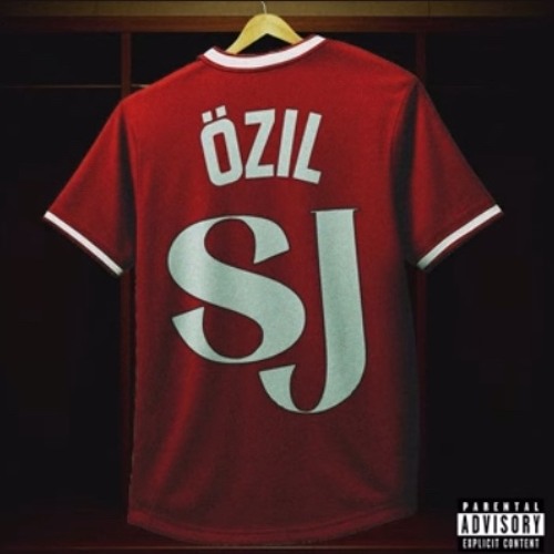Ozil SJ