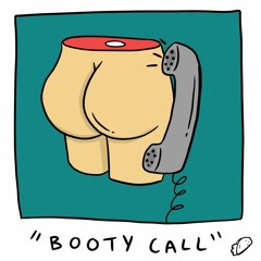 HEALIX - Booty call(clip)