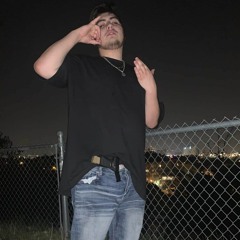 KEEP A 40 -SS MENDO