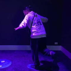 there is a light that never goes out - the smiths lofi lo effort cover