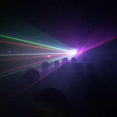 RENAN HENRY - PRIVATE PARTY - 17 06 2022