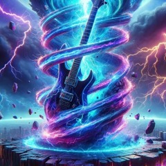 Electric Storm