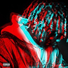 Don Toliver x Travis Scott x Future type beat [Judy] Prod JayGuru X Honorr X Pavlo