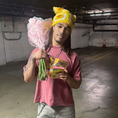 plaqueboymax - realspill (mafiathon 3 song)