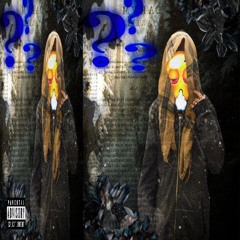 SeroY2k + Serocore + Jerk + Plug + archive + serotonin+ hyperpop + unreleased