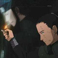 Inoue Joe - Closer (From "Naruto Shippuden") Kenji Remix