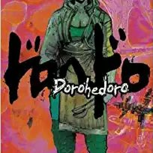 READ DOWNLOAD% Dorohedoro, Vol. 2 (2) $BOOK^