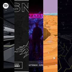 The Sound of Bass Trap