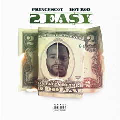 DESIGNER(FEAT. JAY VERSE & MENACE)