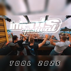 Intents Tool 2025