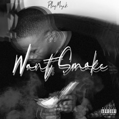 3. Want Smoke (p. King Dani)