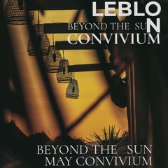Leblon - Convivium