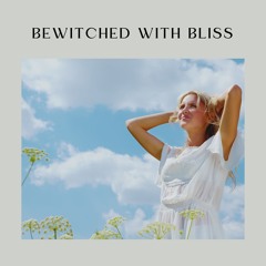 Morning Yoga Background Music for Calm, Pt. 19