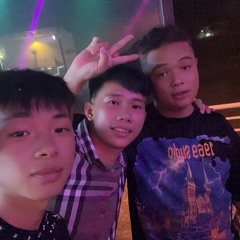 VIETMIX 2025 - HẬN S.U.N.W.I.N - NgTrungVũ