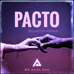 Pacto R