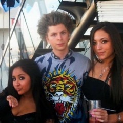 Friendly Reminder (Tokyo Freestyle)